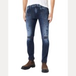Jeans Men
