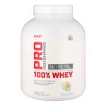 GNC Pro Performance 100% Whey Protein Chocolate Supreme 957g