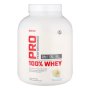 GNC Pro Performance 100% Whey Protein Chocolate Supreme 958.5G