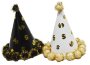 Dollar Sign Party Hats 1266207