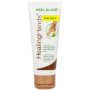 Healing Hands Heel Cream Glove 75ML