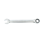 Spanner Ratchet Type 12MM