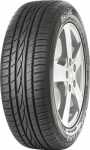 225 45R17 Sumitomo HTRZ5 94Y XL