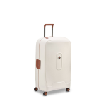 DELSEY Moncey 55CM 4 Wheel Trolley Case