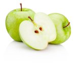 Granny Smith Concentrate - 10ML