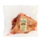 Smoked Eisbein Per Kg