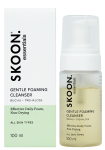 Skoon. Essentials Gentle Foaming Cleanser