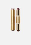Blush & Bronze Hydro-blur Cheek Duo - Dragon Fruit & Coca