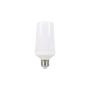 Lexman E27 LED General Light Bulb Warm White 3W