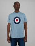 Target Tee - Citadel - XXL Citadel