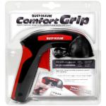 Rustoleum Comfort Grip