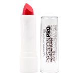 Moisturising Lipstick - Hannah