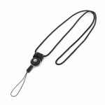 Killer Deals Rotating Nylon Lanyard For Cell Phone Keys Id Card Usbs - Best Bargains Online