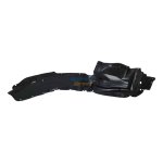 Toyota Hilux YN160 GD6 2WD High Rider 4×4 Front Fender Liner Left 16+