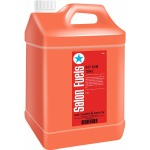 Salon Fuels Bay Rum Tonic 5 Litre