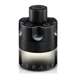Azzaro The Most Wanted Intense Eau De Toilette 100ML