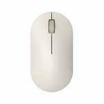 XiaoMi Wireless Mouse Lite 2 - White