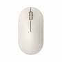 XiaoMi Wireless Mouse Lite 2 - White