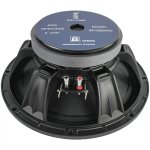 Imix IM12BM400 12" 400W Loose Speaker - A1 Sound