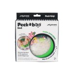 Peekaboo Farm Explorer