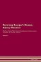 Reversing Buerger&  39 S Disease - Kidney Filtration The Raw Vegan Plant-based Detoxification & Regeneration Workbook For Healing Patients. Volume 5   Paperback