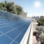 3KW Grid Tie System Not Backup