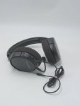 Steel Series Headset Actis Nova 1