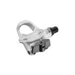 Look Keo 2 Max Road Pedals White
