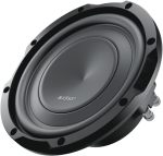 Aps 10 S4S Prima Slim Subwoofer 800 Watts 10 Inch