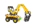 Constructor Hulk