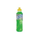 Energade Sports Drink 500ML Assorted Flavours - Tropical Lite
