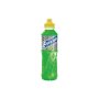 Energade Sports Drink 500ML Assorted Flavours - Tropical Lite