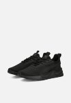 Puma Anzarun Fs 2.0