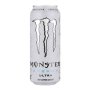 Monster Ultra Energy Drink 500ML
