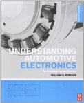 Understanding Automotive Electronics Seventh Edition: An Engineering Perspective