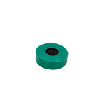 Fluoro Tape Roll