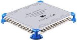 Aerial King Multiswitch 12-WAY Cascade