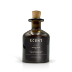 Relaxing Bath Oil - No. 4