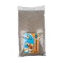 CAT Complete Litter Clumping