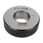 Setting Ring 19 Mm 0.001 Mm Acc. AC531 019 01