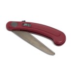 Miniature Bonsai Folding Saw 90MM Blade