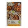 Frozen Durban Lamb Curry 1 Kg