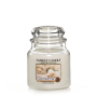 Yankee Candle Wedding Day Medium Jar