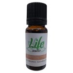 Life Aromatics Organic Essential Oil 10ML Serrata