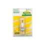 Lawn King Lawn Mower Spark Plug - Standard Bulk Pack Of 5