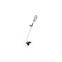 Ryobi Line Trimmer. 1000W Top Mount