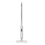 Aeno Steam Mop 3 Modes White Grey SM2