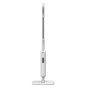 Aeno Steam Mop 3 Modes White Grey SM2