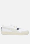 Puma Seoul Leather
