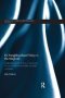 Eu Neighbourhood Policy In The Maghreb - Implementing The Enp In Tunisia And Morocco Before And After The Arab Uprisings   Paperback